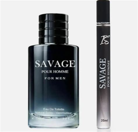 acqua e sapone dupe dior|dior sauvage dupe reviews.